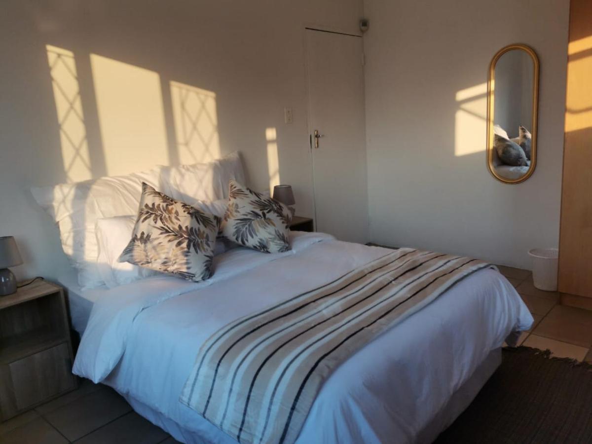 Ferienhaus Neptune Guest