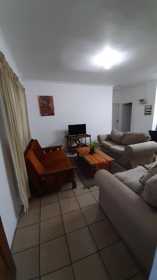 Ferienhaus Neptune Guest Durban